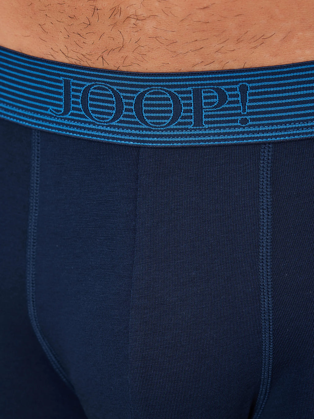 navy/blue/blue / L