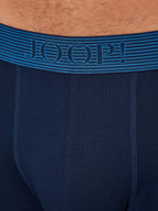 navy/blue/blue / L