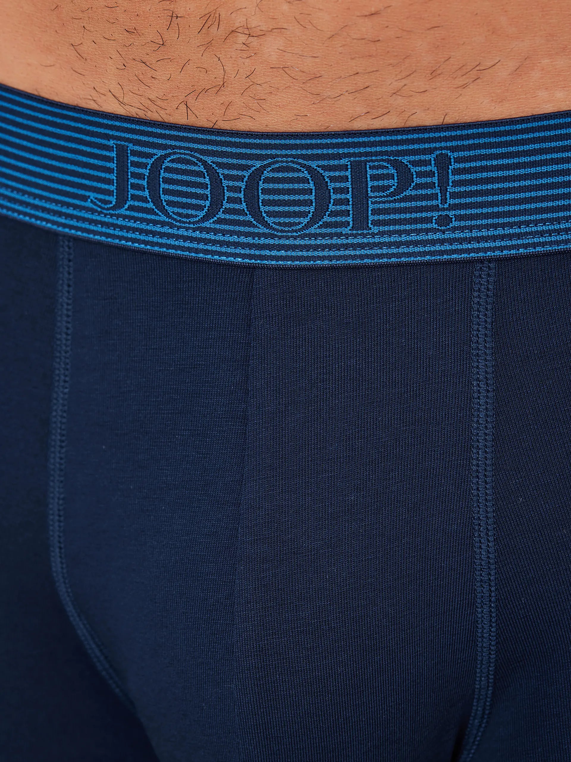 navy/blue/blue / L