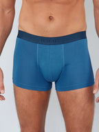 navy/blue/blue / L