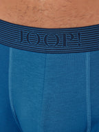navy/blue/blue / L