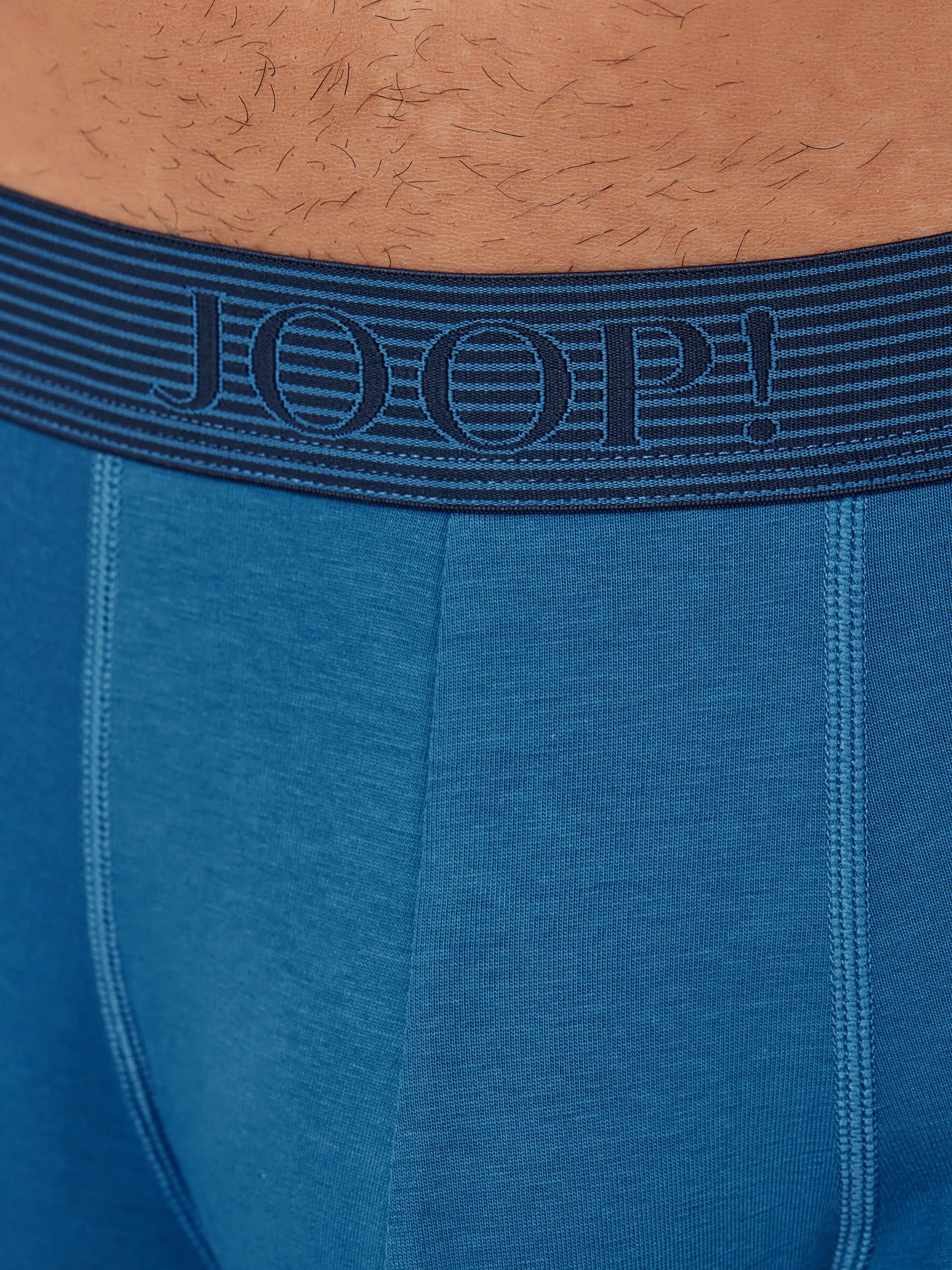 navy/blue/blue / L
