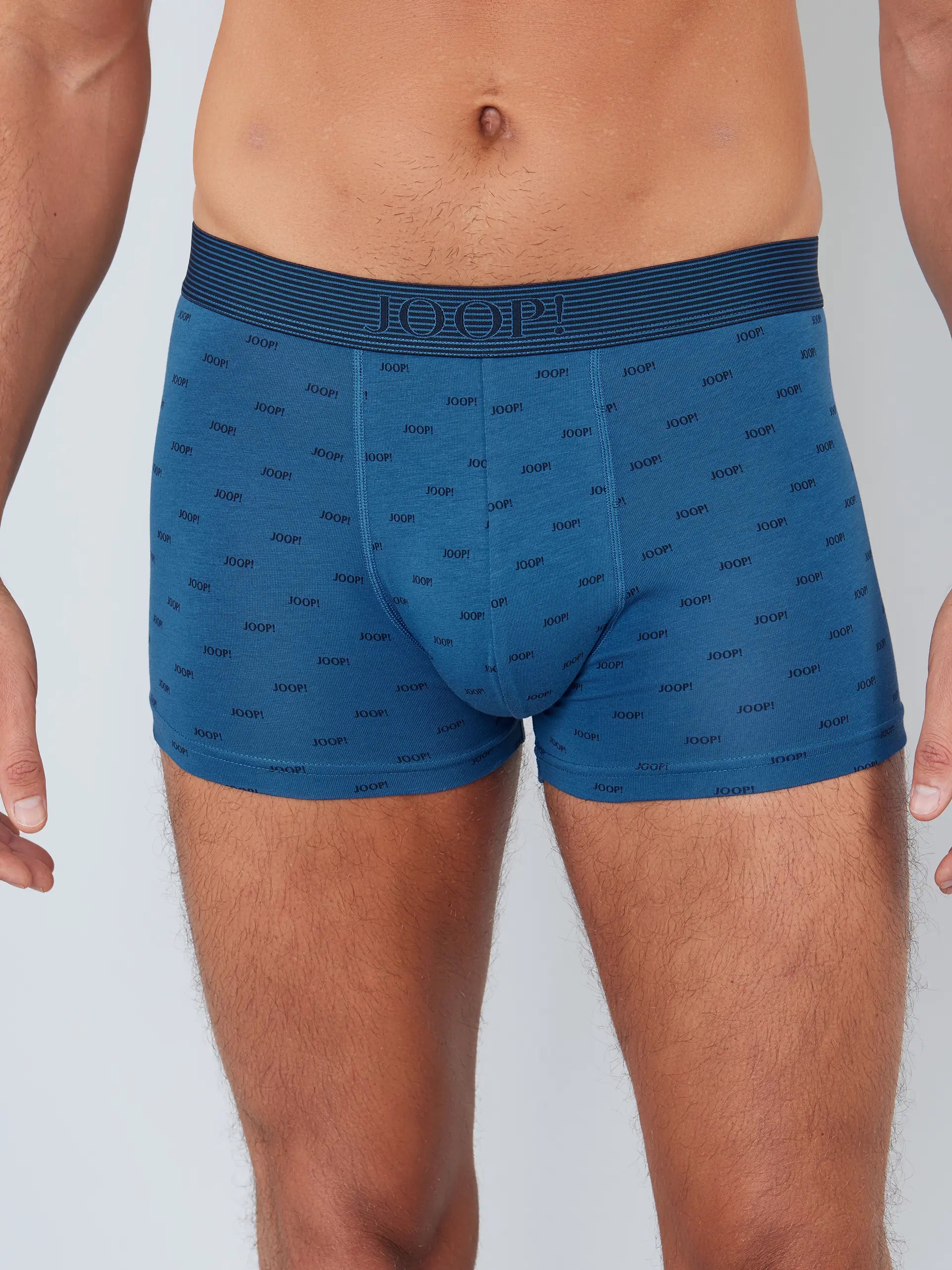 navy/blue/blue / L