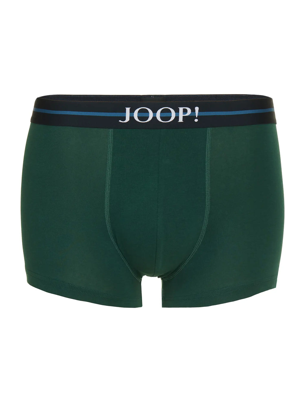 DARK GREEN / L