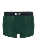 DARK GREEN / L
