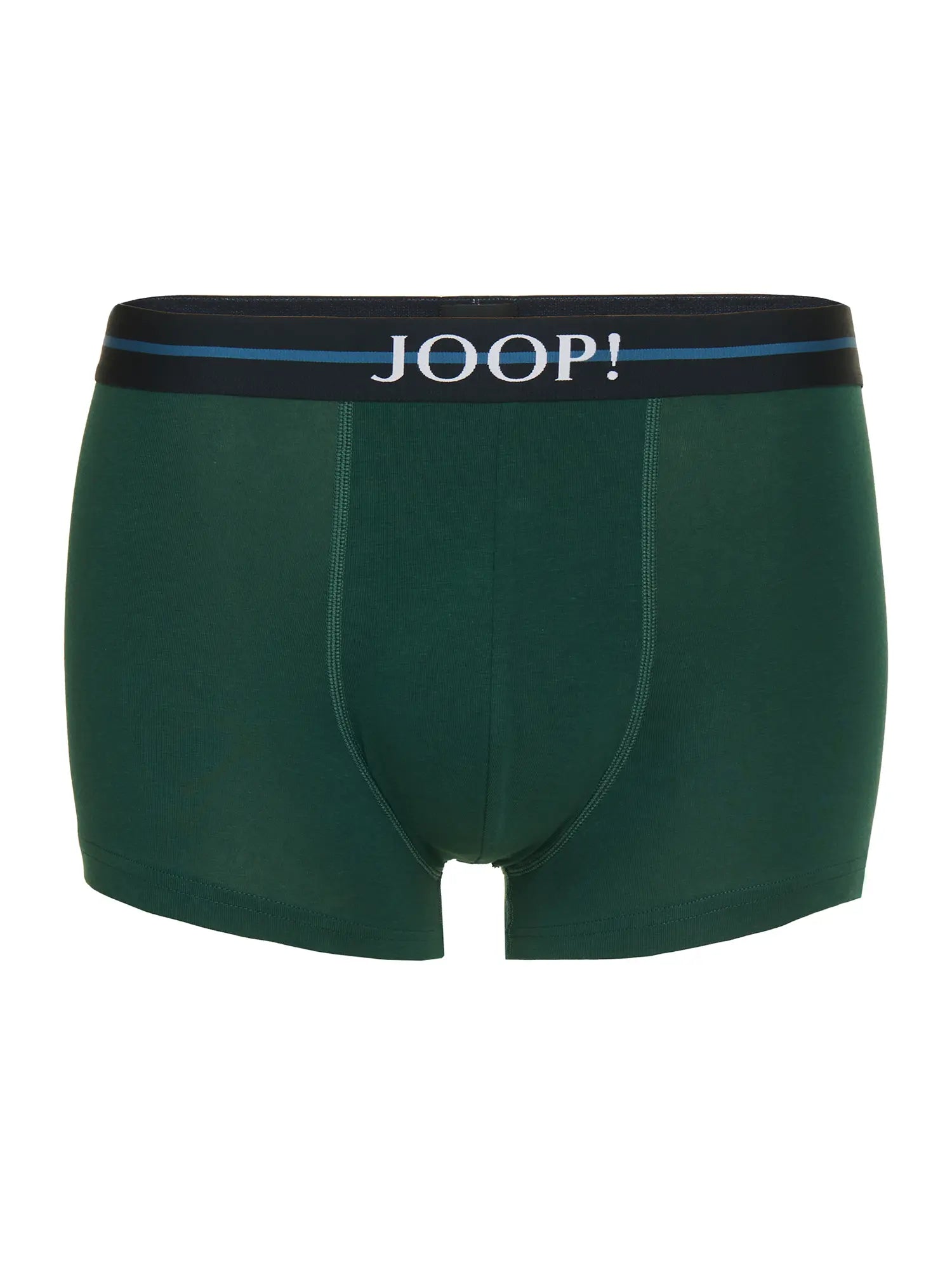 DARK GREEN / L