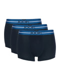 BLUE / L