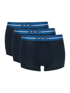 BLUE / L