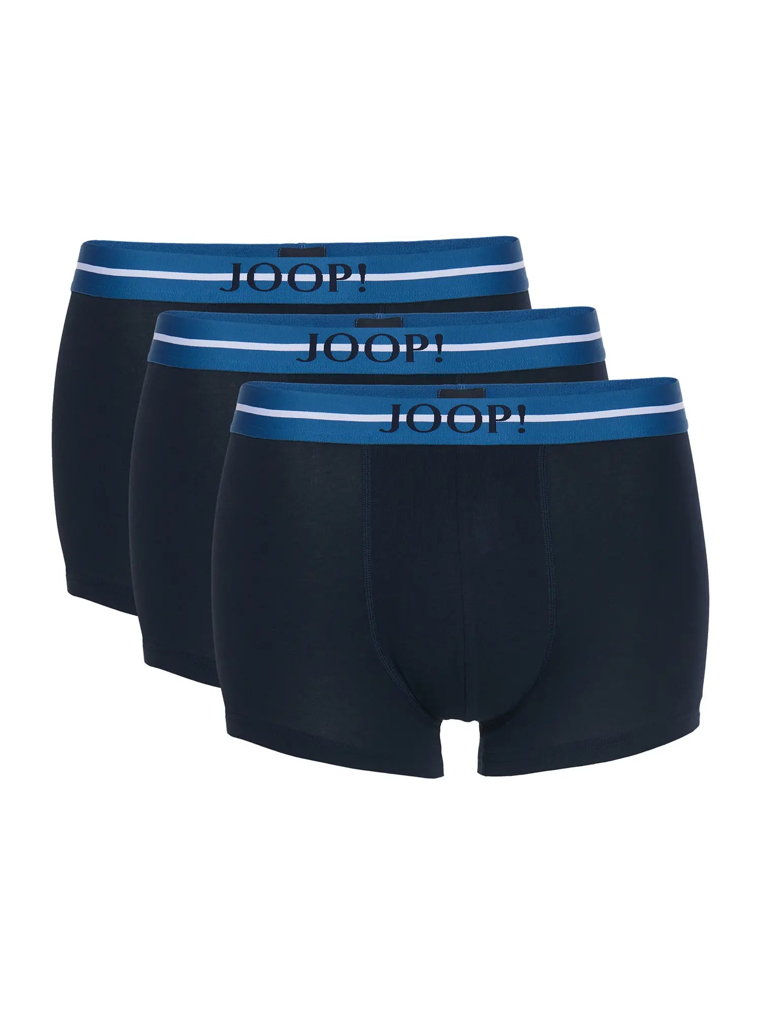 BLUE / L