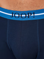 BLUE / L