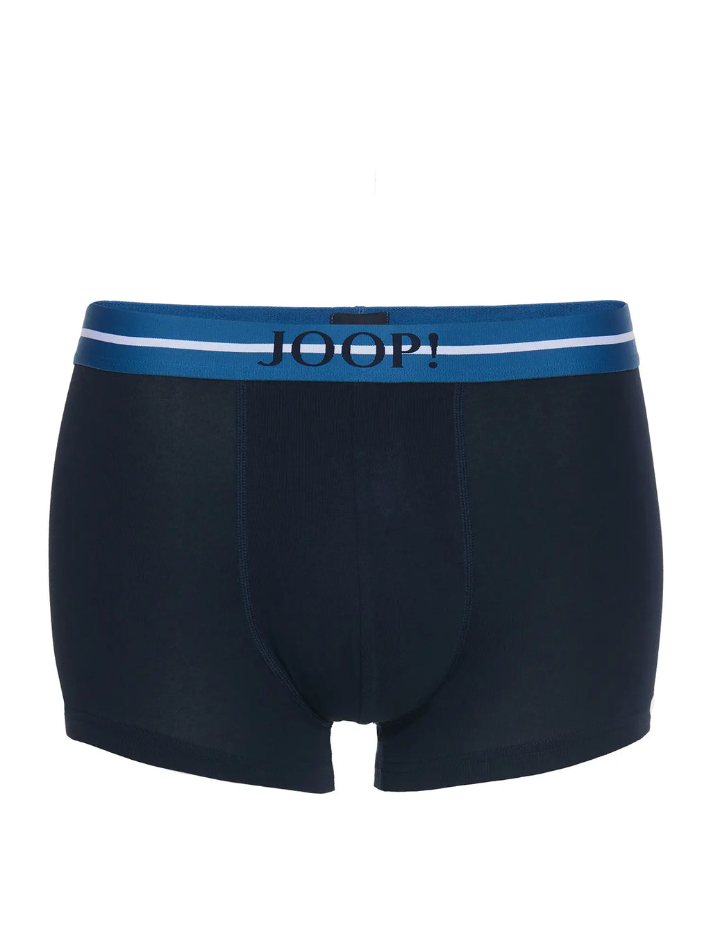 BLUE / L