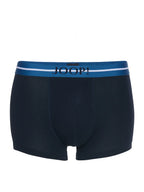 BLUE / L