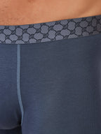 navy/grey/black / L