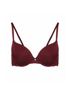DARK RED / 70A