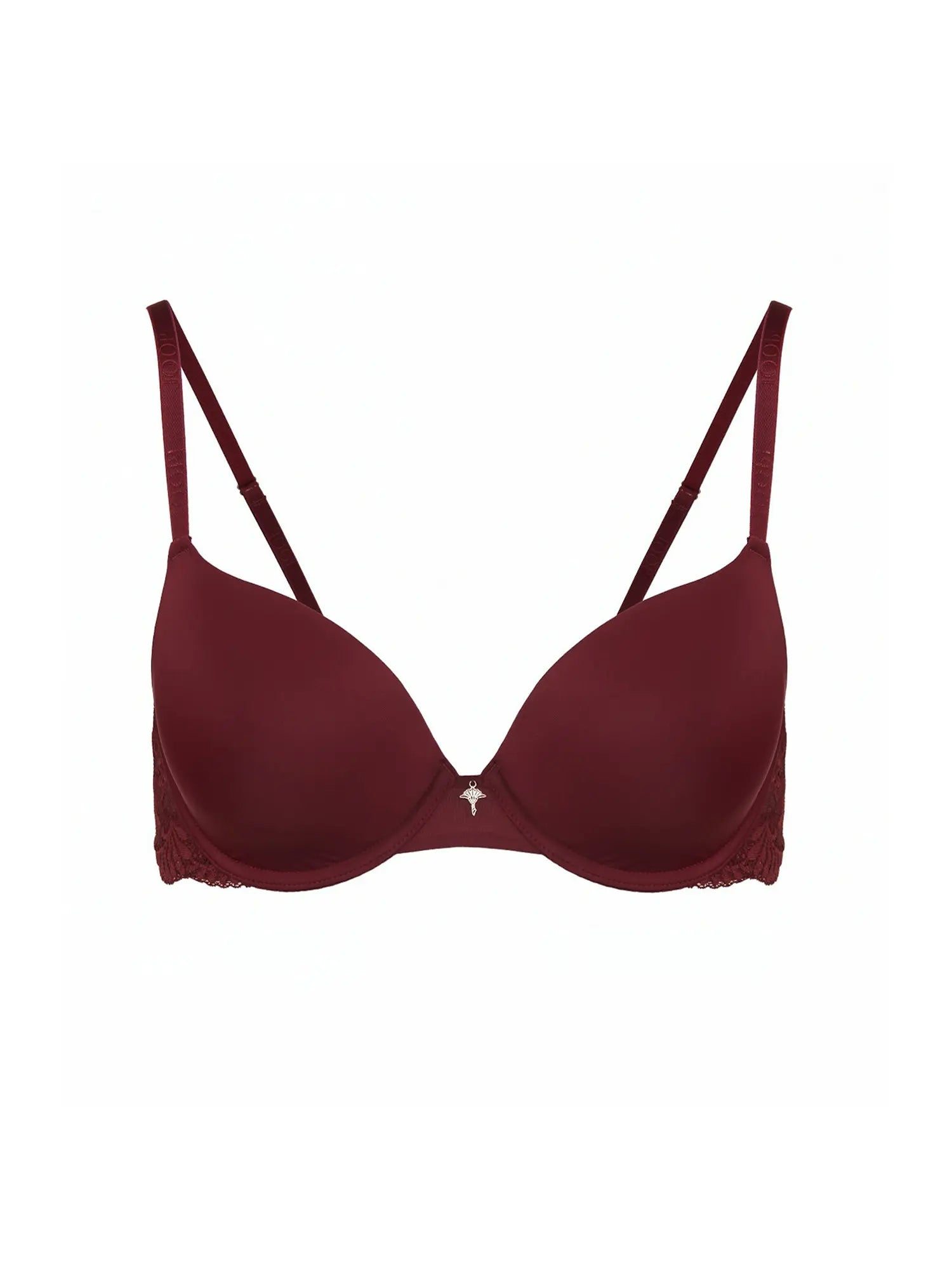DARK RED / 70A
