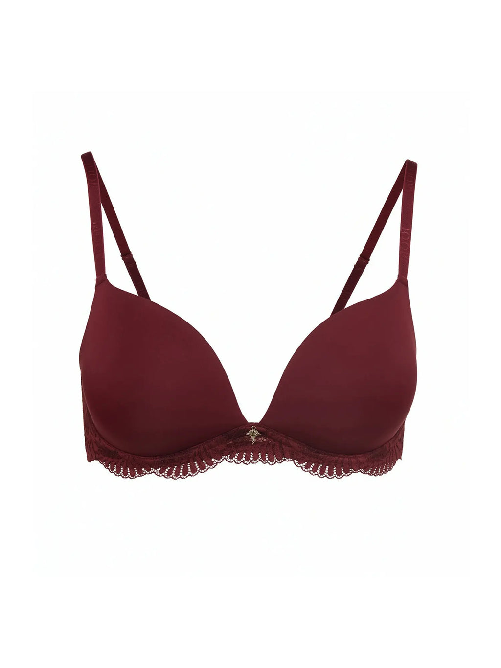 DARK RED / 70A