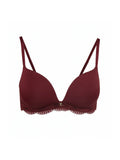DARK RED / 70A