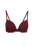 DARK RED / 70A