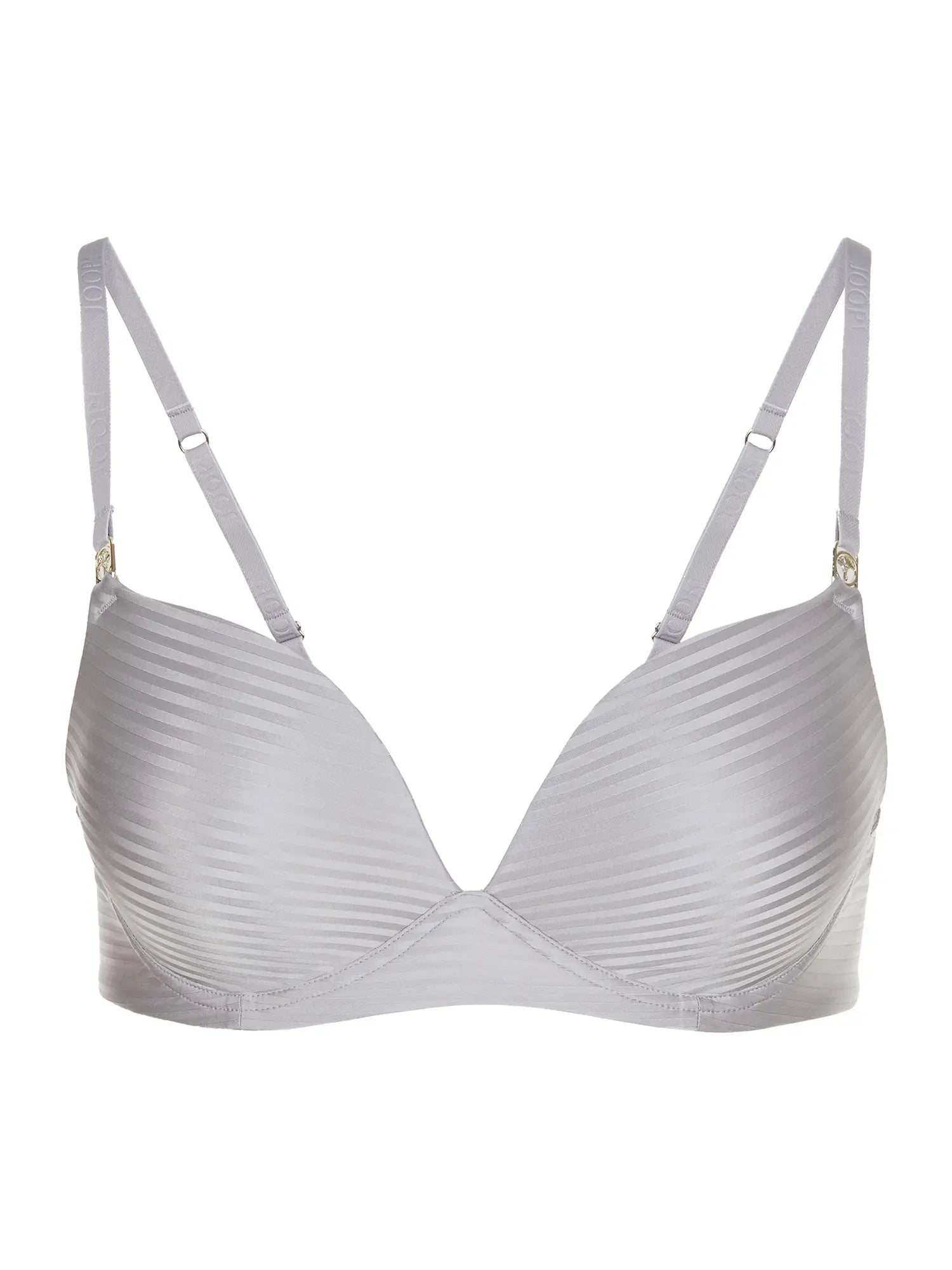 MEDIUM GREY / 70A