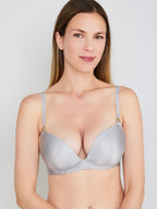 MEDIUM GREY / 70A