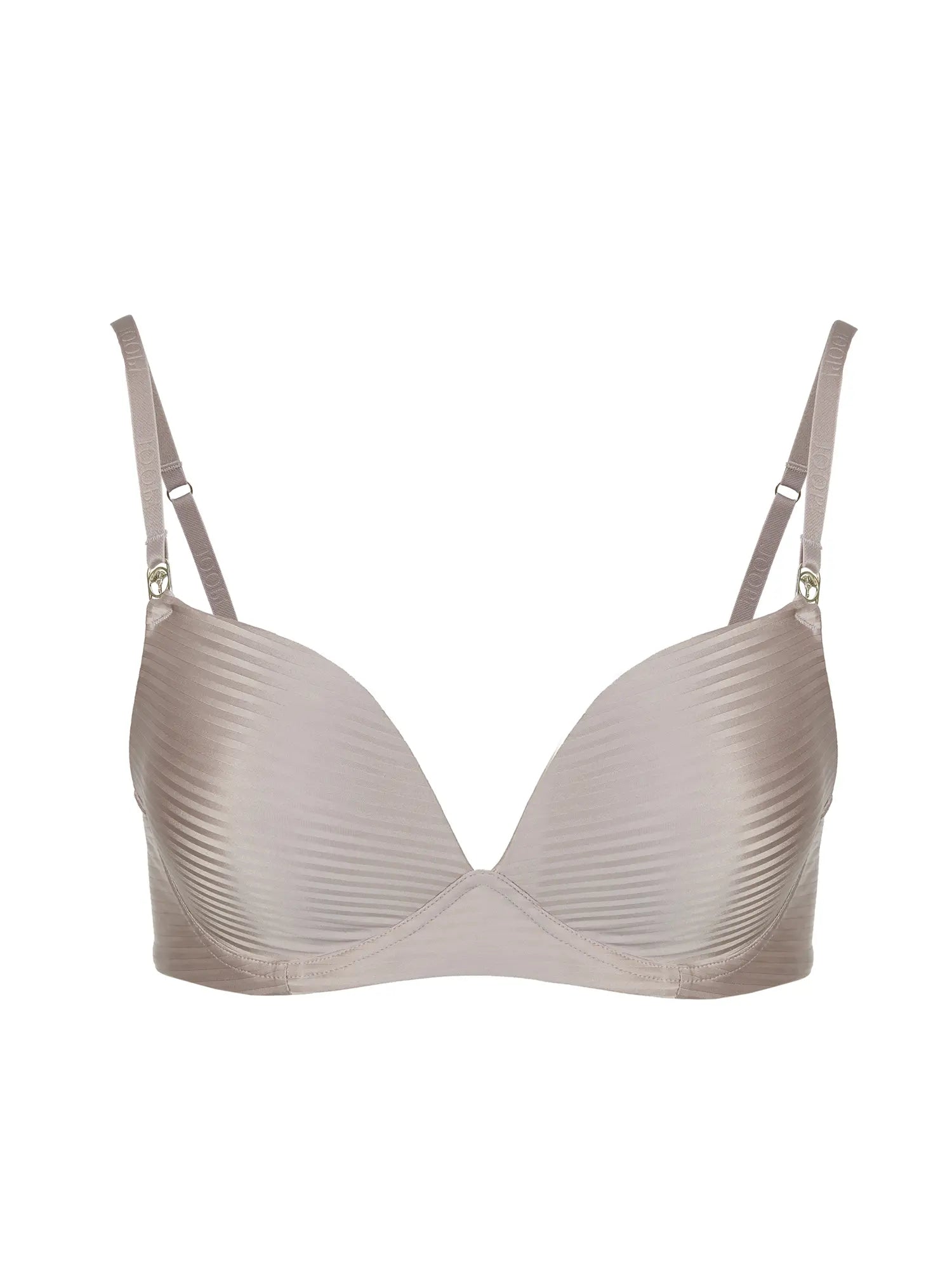 OPEN BEIGE / 70A