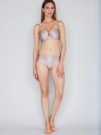 OPEN BEIGE / 70A