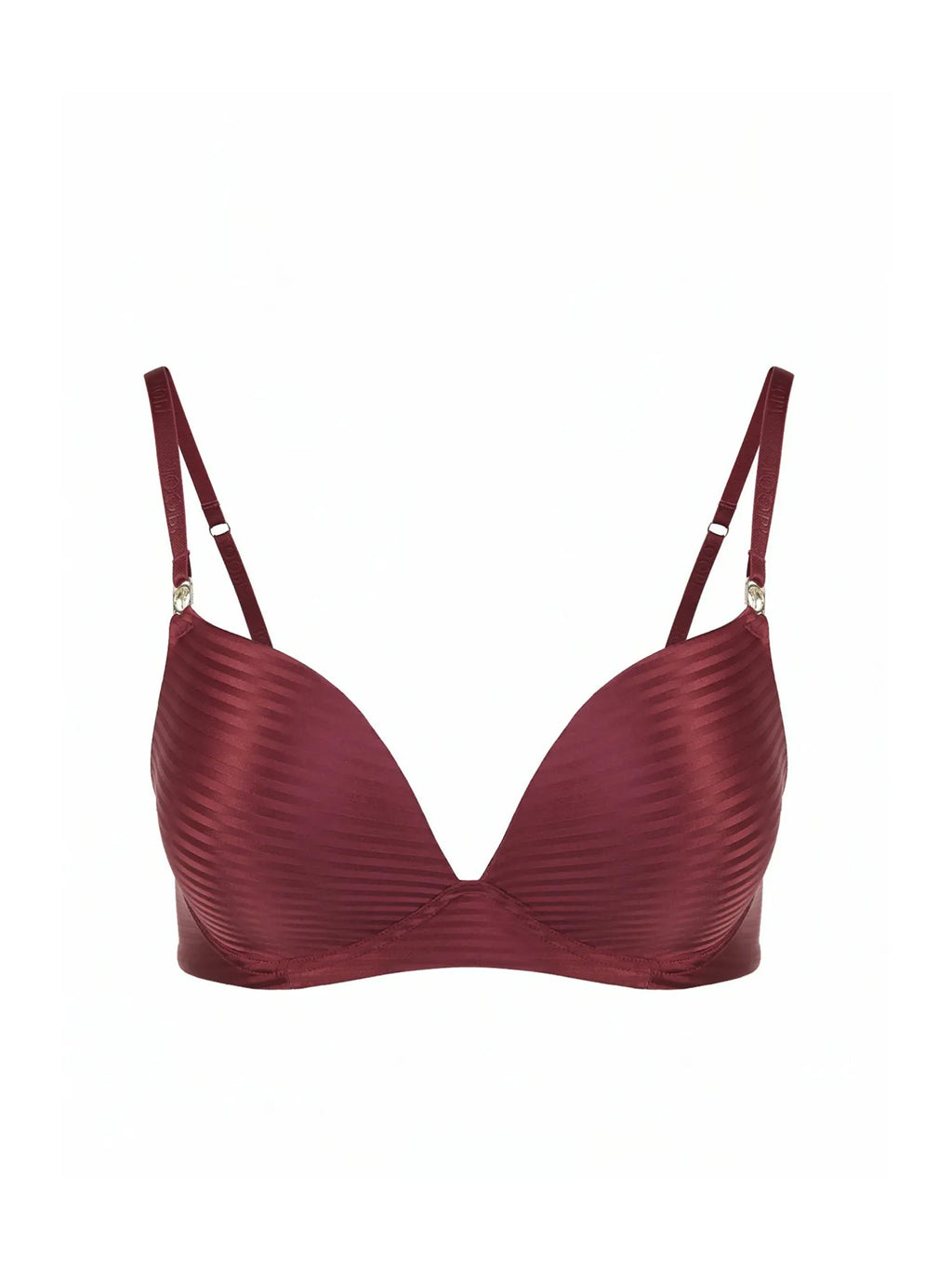 DARK RED / 70A