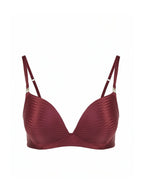 DARK RED / 70A