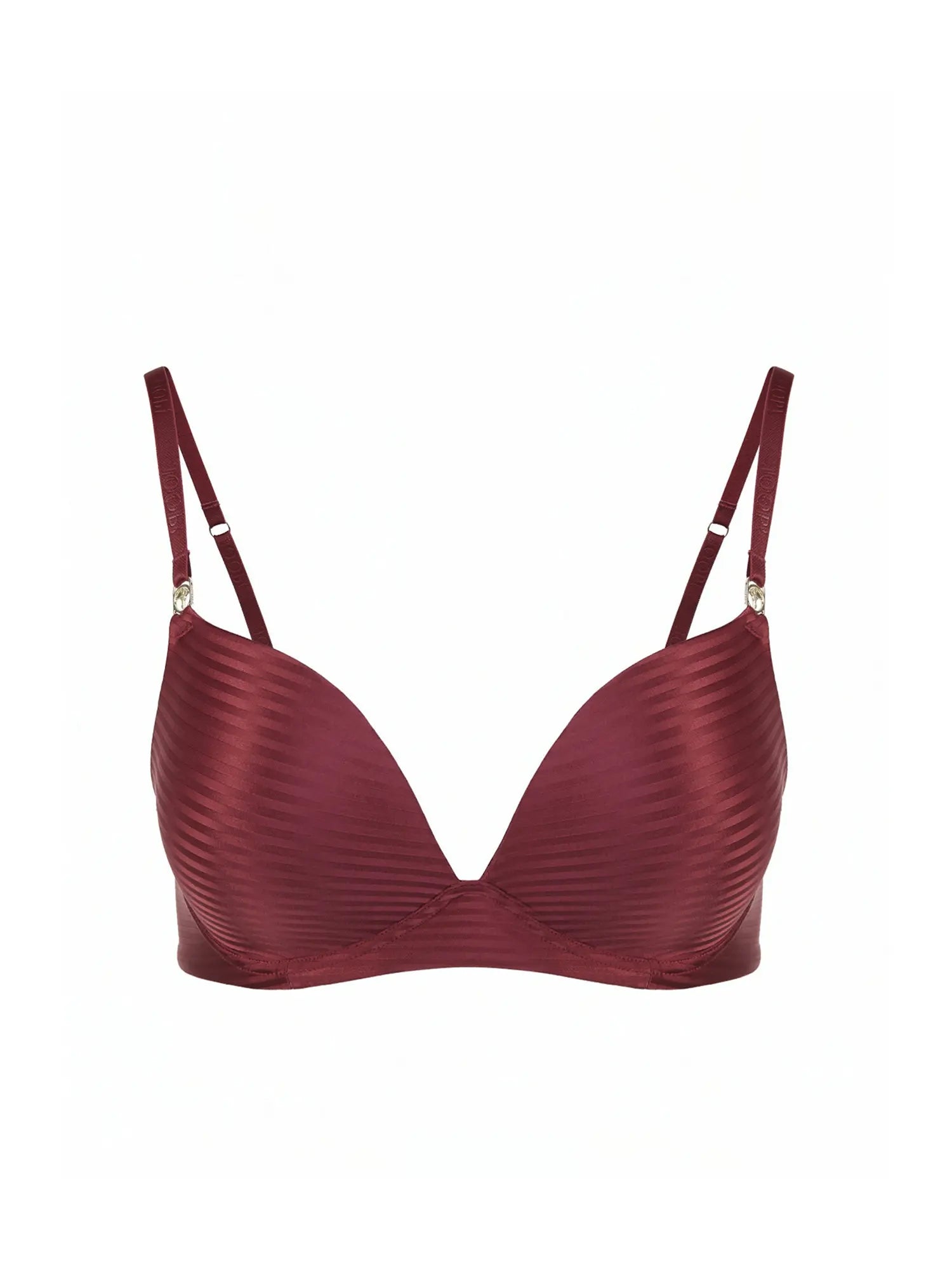 DARK RED / 70A