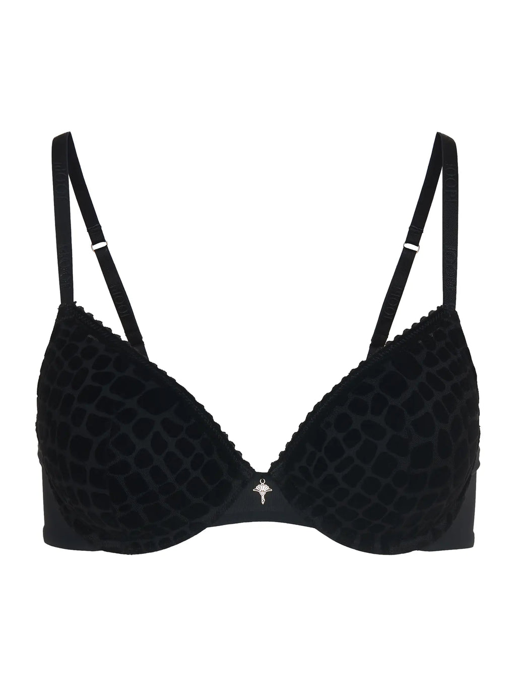 BLACK / 70A