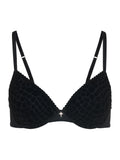 BLACK / 70A