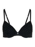 BLACK / 70A