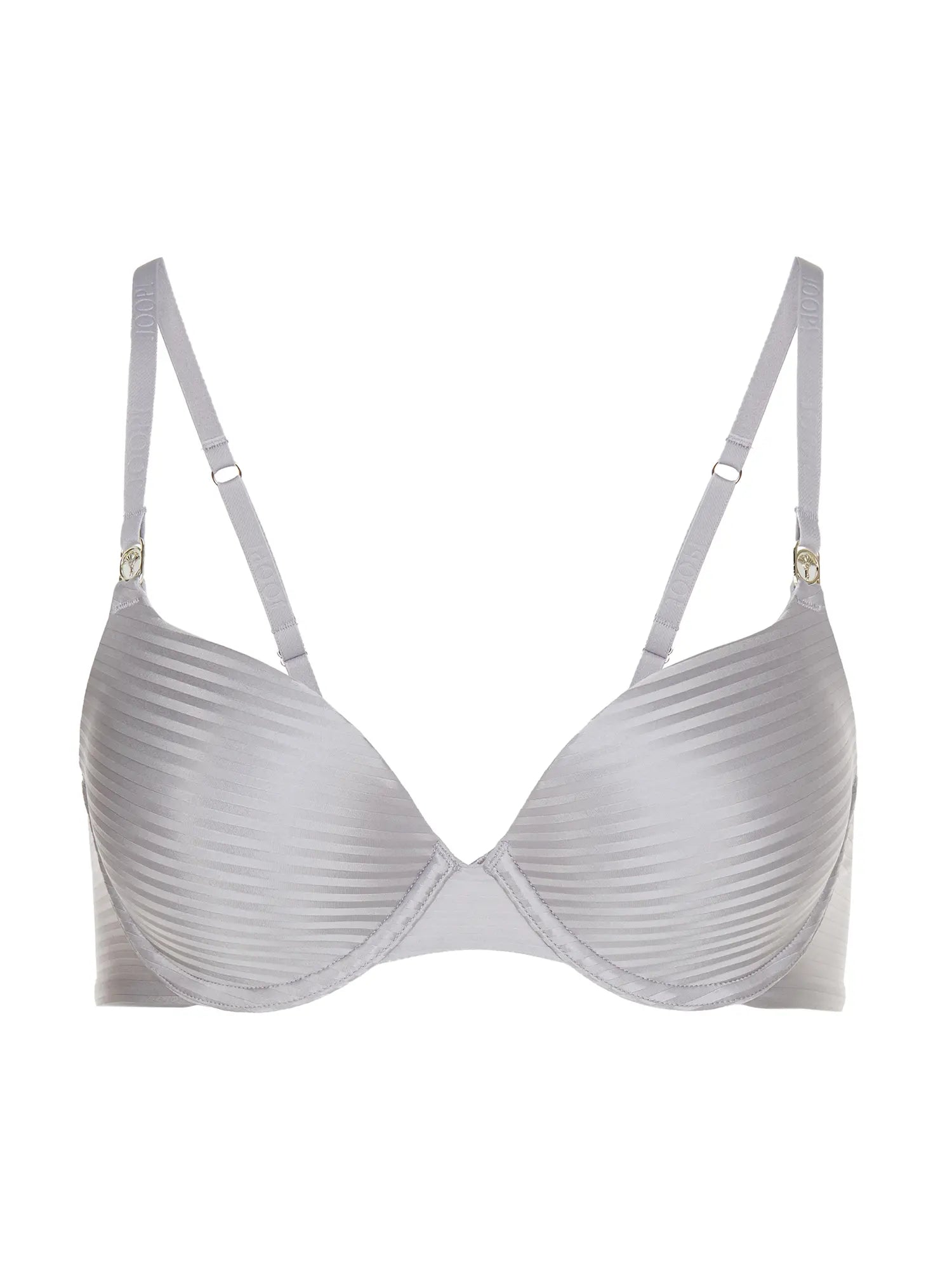 MEDIUM GREY / 70A
