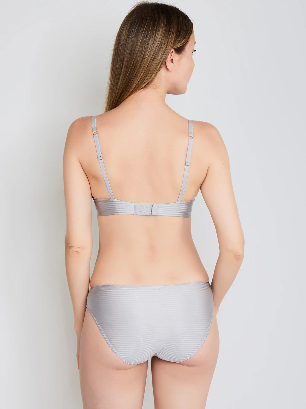 MEDIUM GREY / 70A