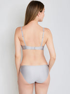 MEDIUM GREY / 70A