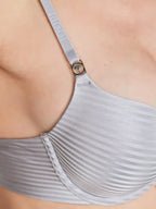 MEDIUM GREY / 70A