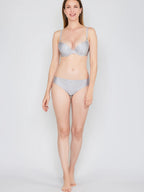 MEDIUM GREY / 70A