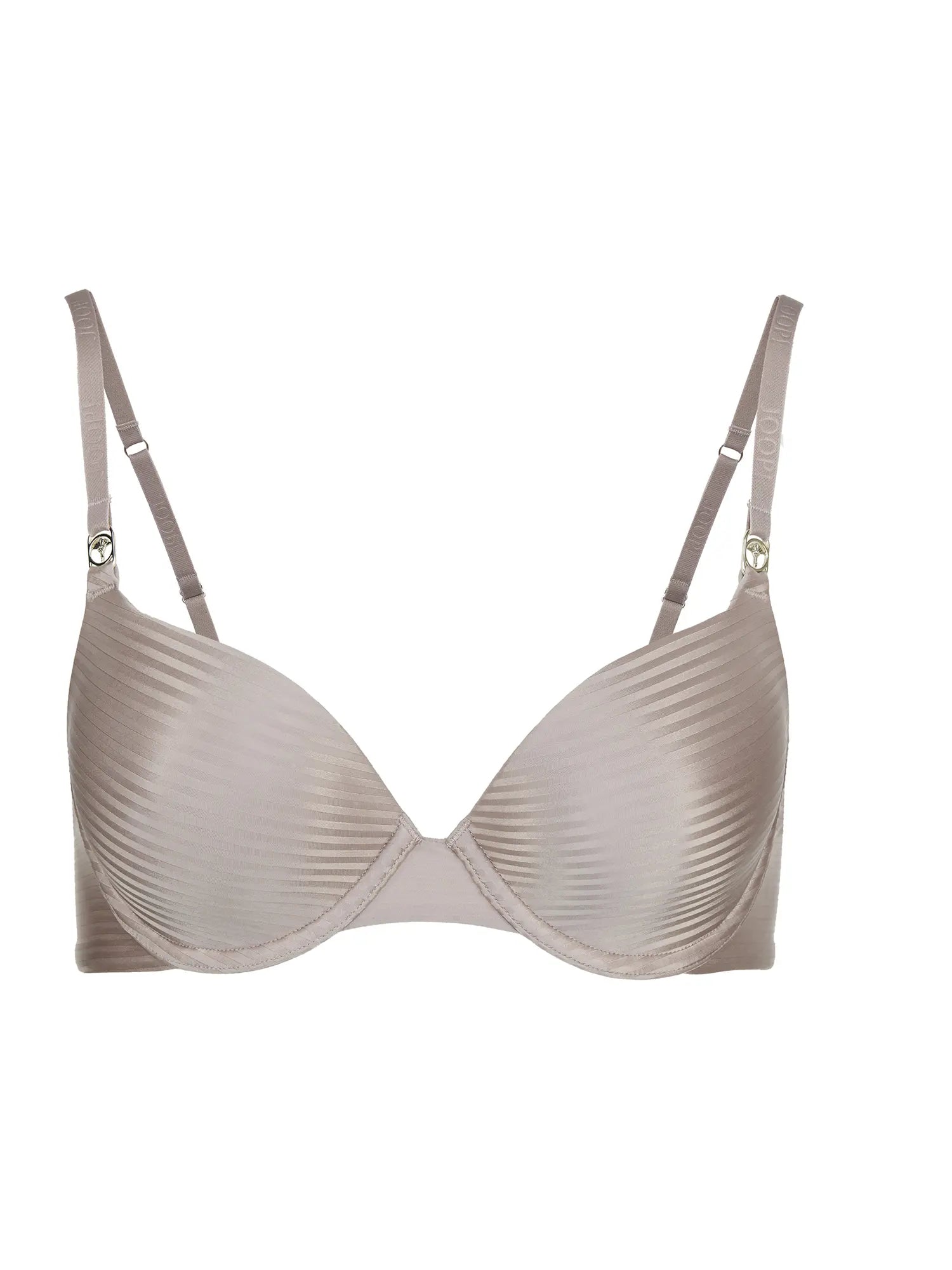 OPEN BEIGE / 70A