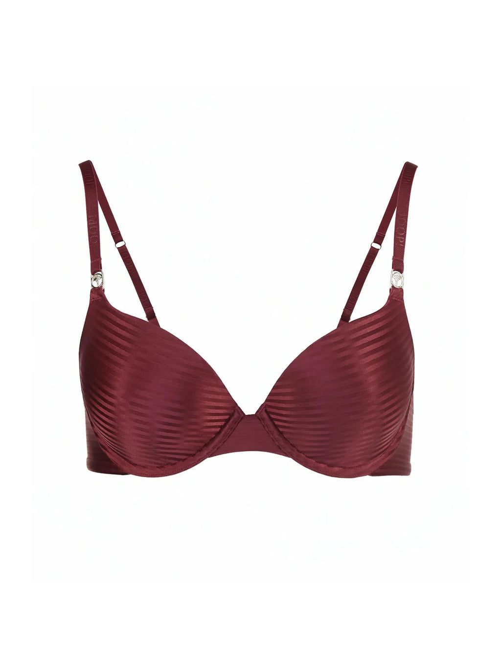 DARK RED / 70A