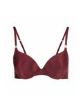 DARK RED / 70A