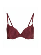 DARK RED / 70A