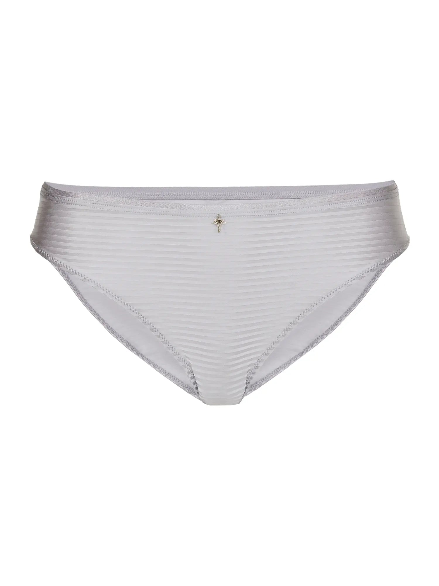 MEDIUM GREY / 34