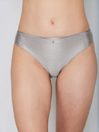 MEDIUM GREY / 34