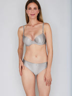 MEDIUM GREY / 34
