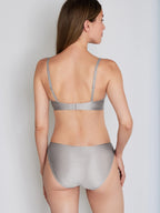 MEDIUM GREY / 34