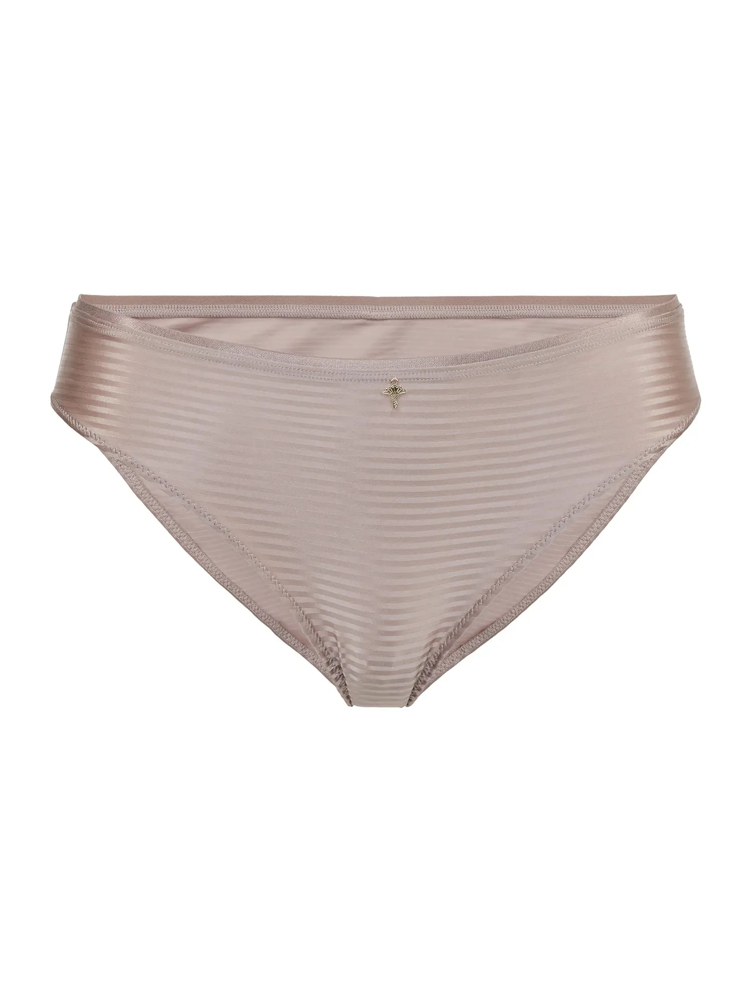 OPEN BEIGE / 34