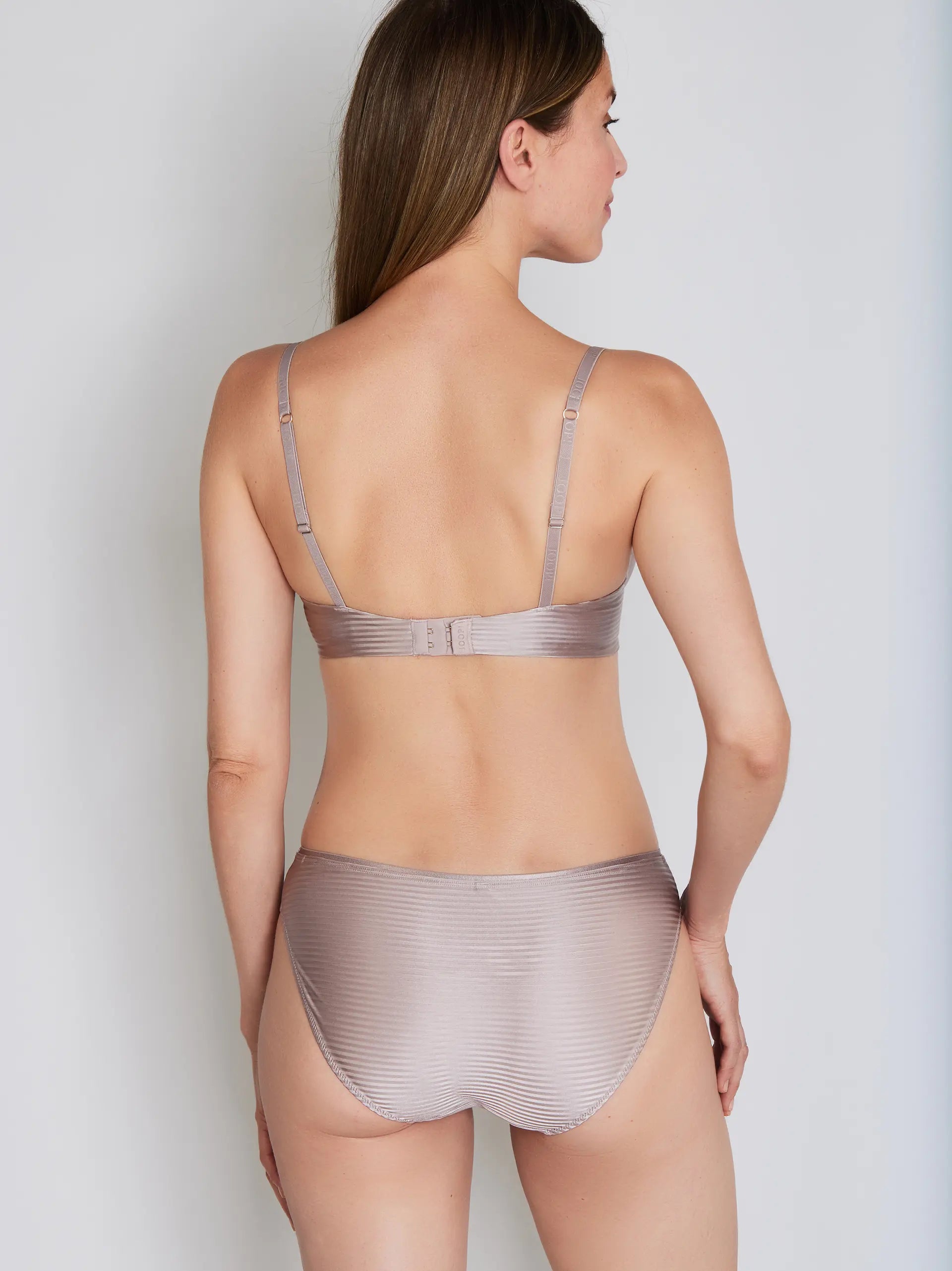 OPEN BEIGE / 34