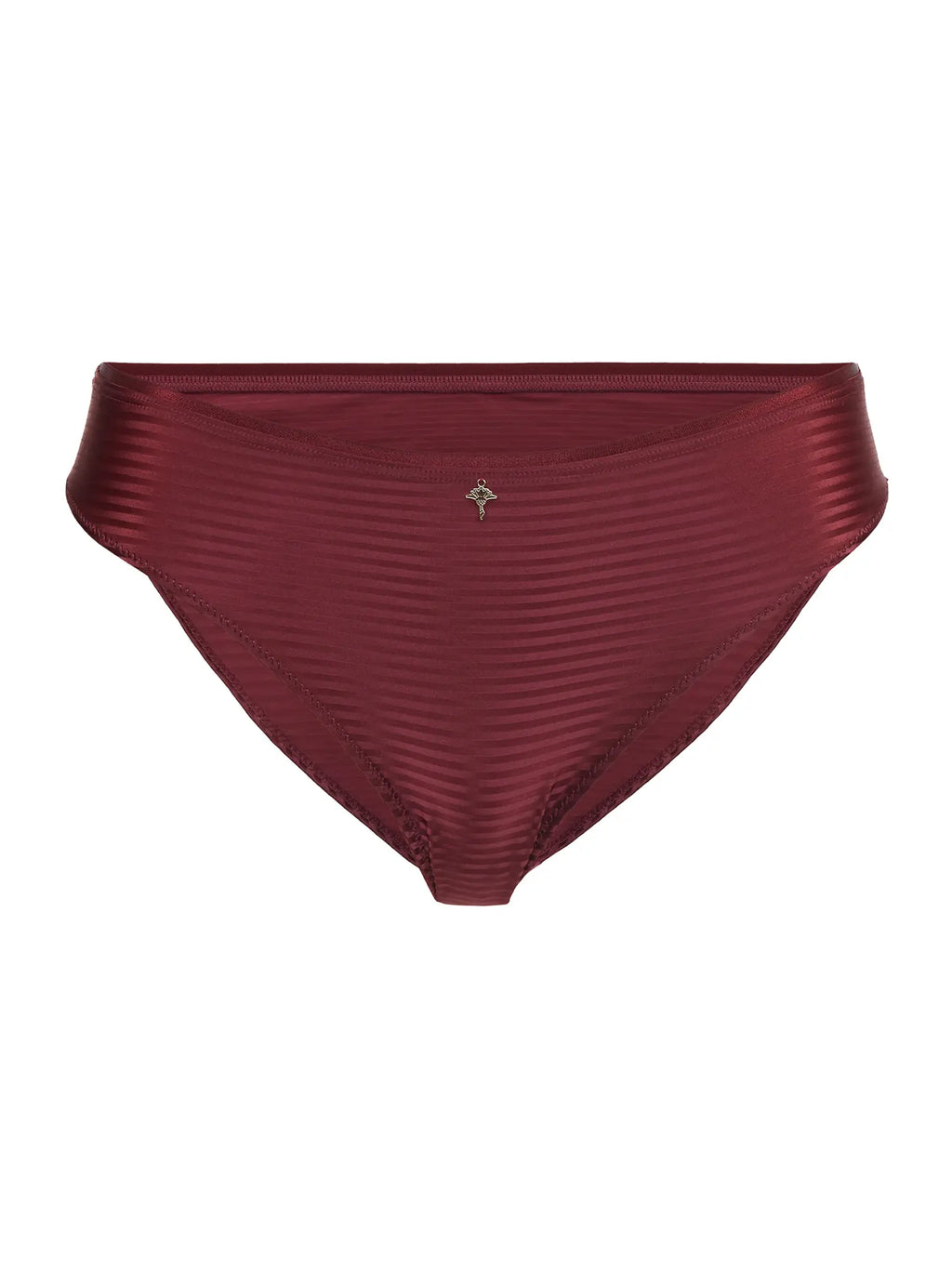 DARK RED / 34