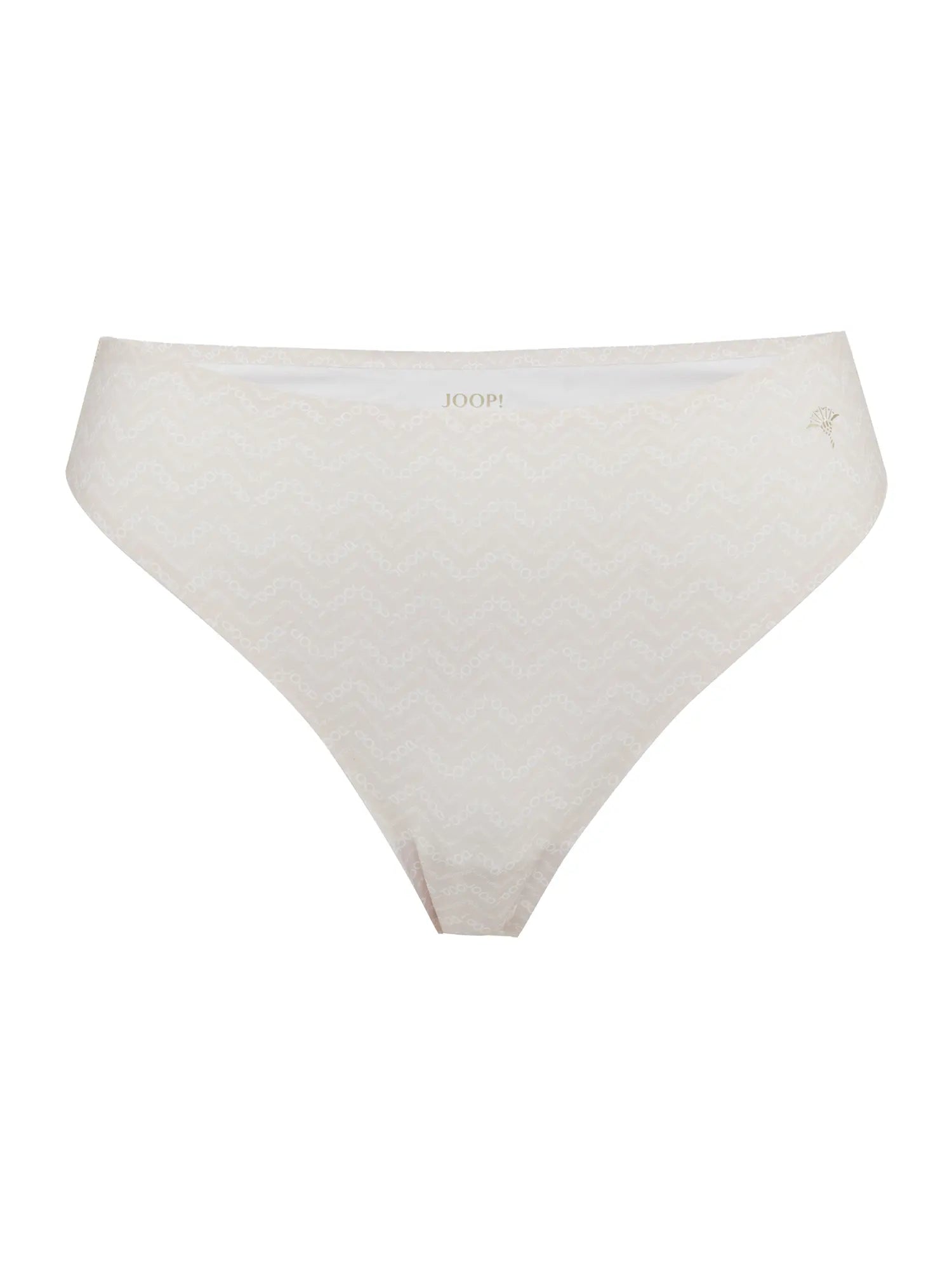 LT. BEIGE / 34