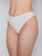 LT. BEIGE / 34
